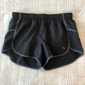 Champion Running Shorts